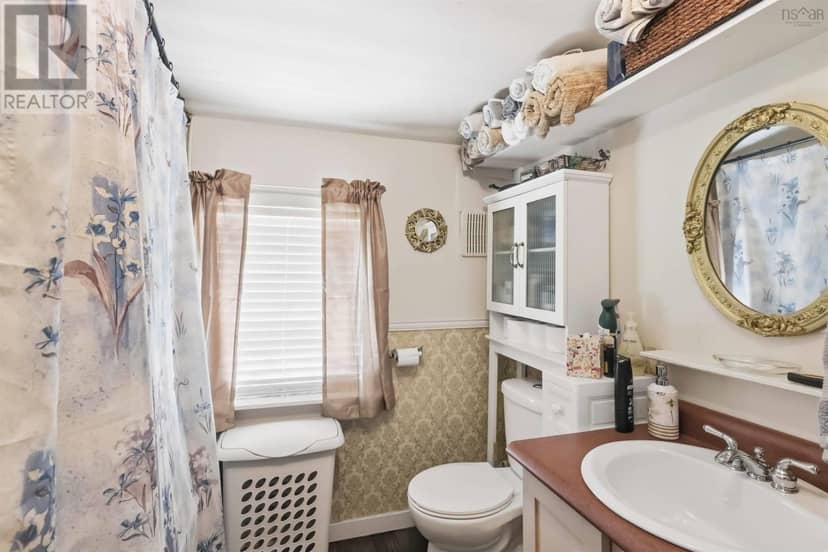 108 English Mountain Road — photo 17 of 31