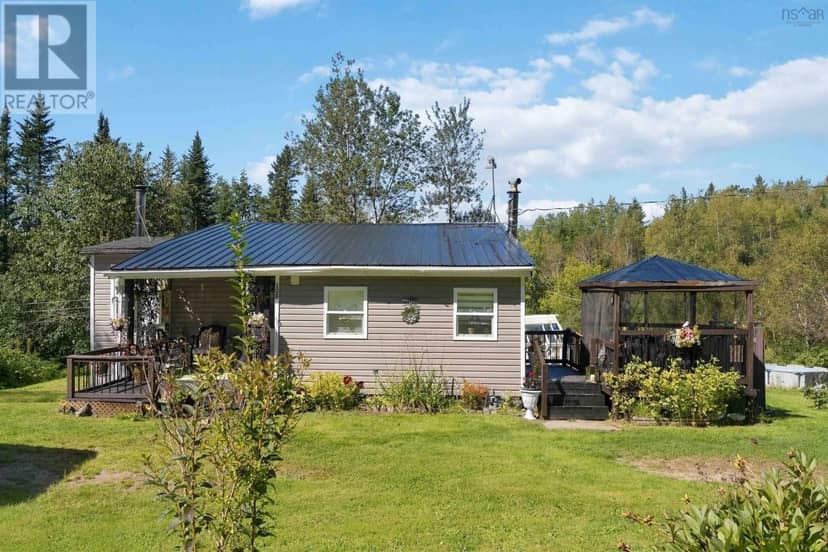 108 English Mountain Road, Canaan, photo 3