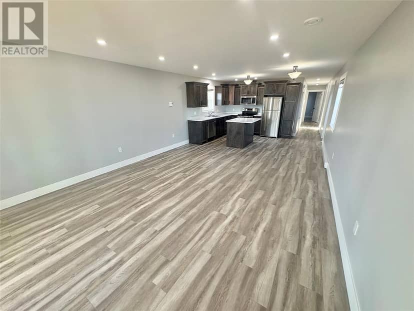 81A Commonwealth Drive — photo 20 of 33