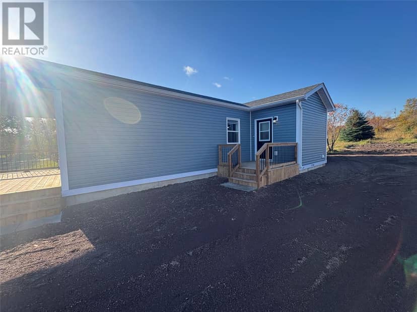 81A Commonwealth Drive — photo 10 of 33