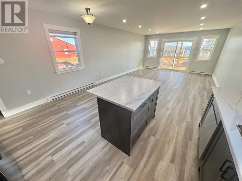 81A Commonwealth Drive — photo 19 of 33