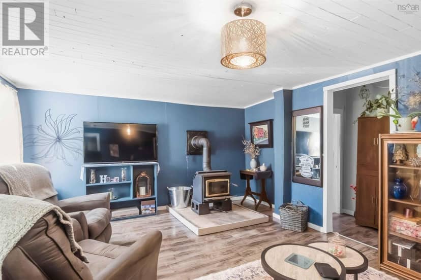 108 English Mountain Road, Canaan, photo 6