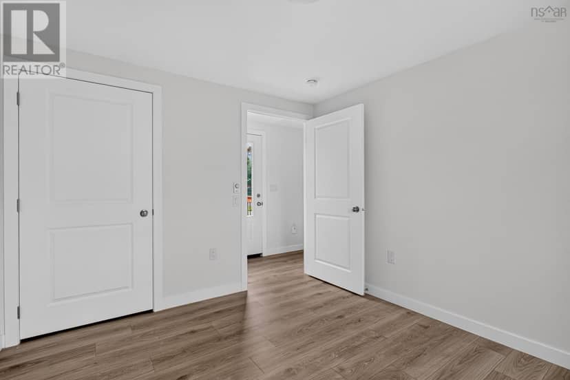 38 Pleasant Hill — photo 17 of 22
