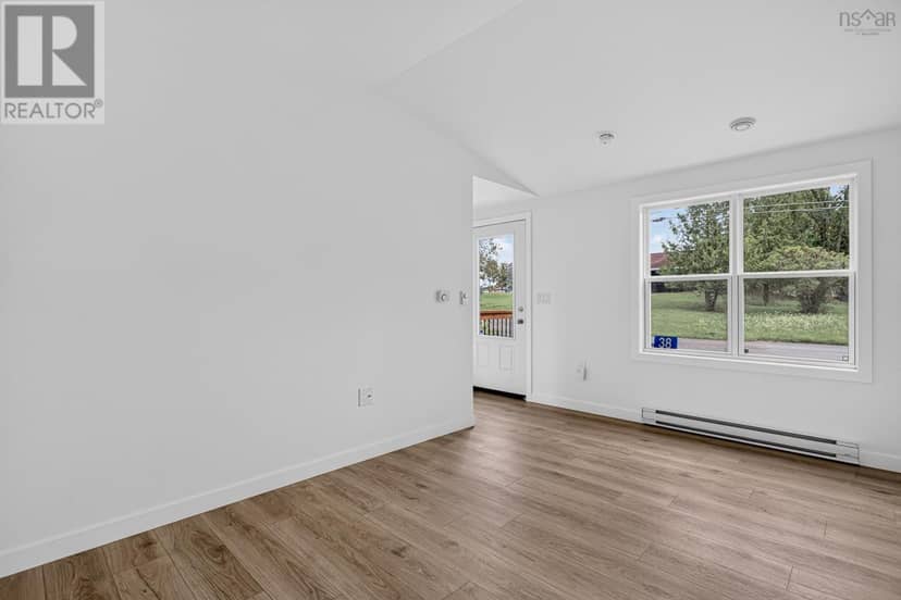 38 Pleasant Hill, Stewiacke, photo 8