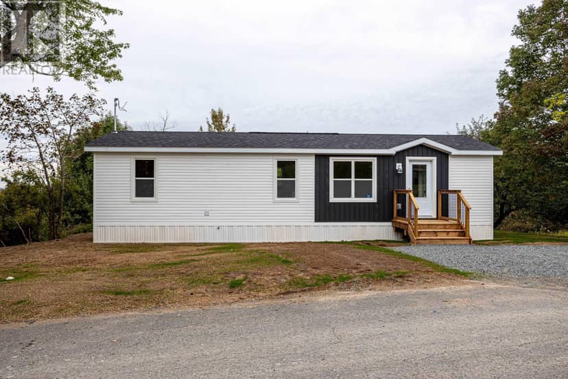 38 Pleasant Hill, Stewiacke, photo 4