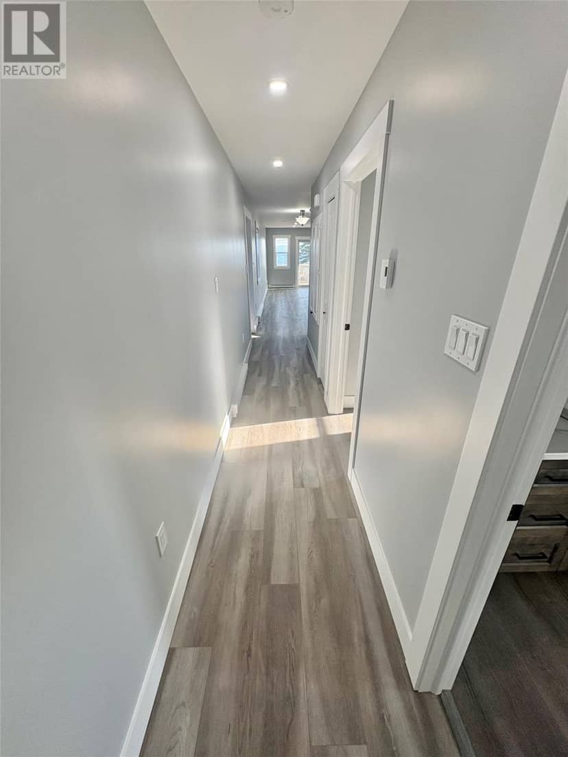 81A Commonwealth Drive — photo 24 of 33