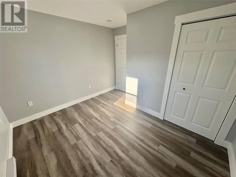 81A Commonwealth Drive — photo 33 of 33
