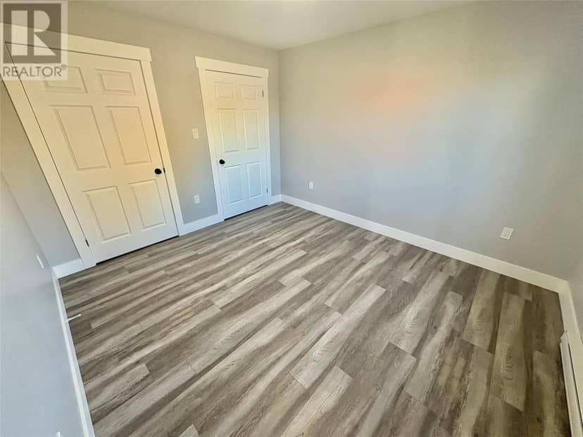 81A Commonwealth Drive — photo 28 of 33