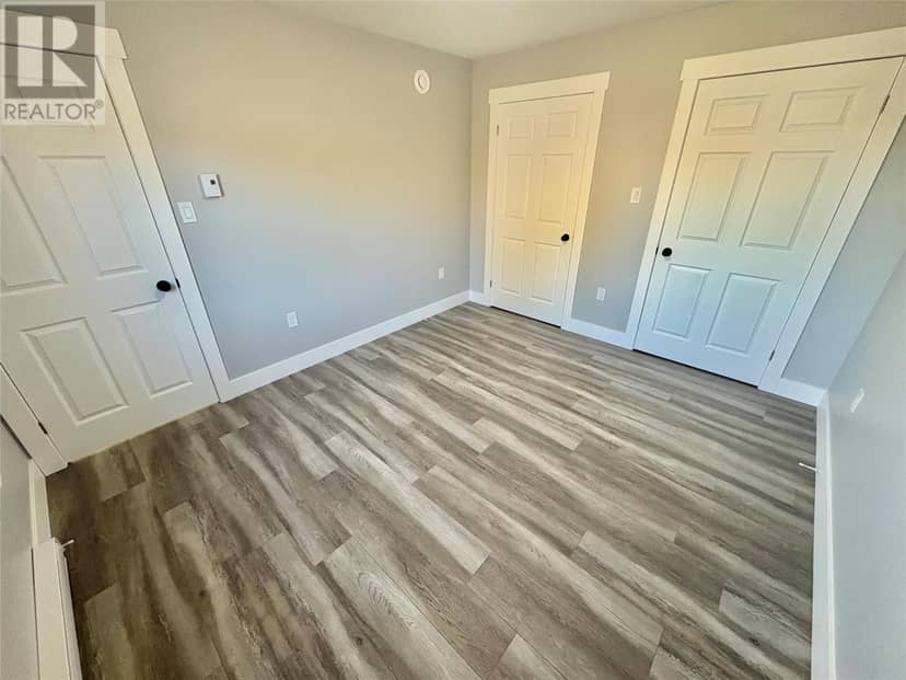 81A Commonwealth Drive — photo 29 of 33