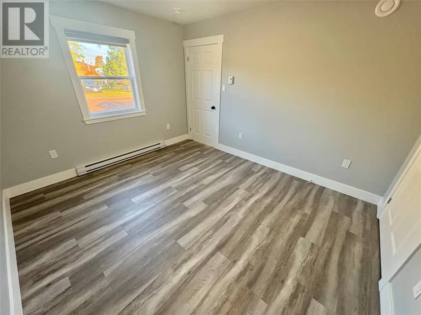 81A Commonwealth Drive — photo 30 of 33