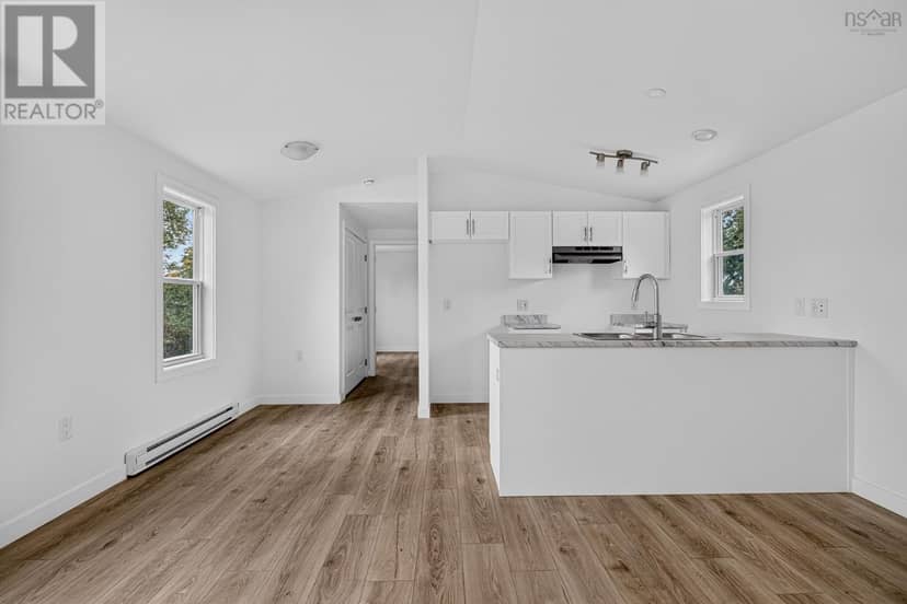 38 Pleasant Hill, Stewiacke, photo 6