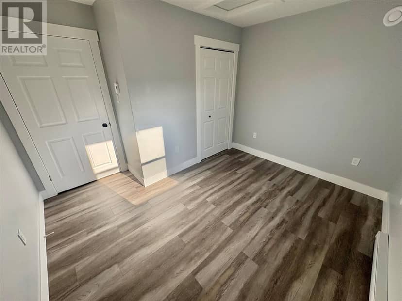 81A Commonwealth Drive — photo 32 of 33