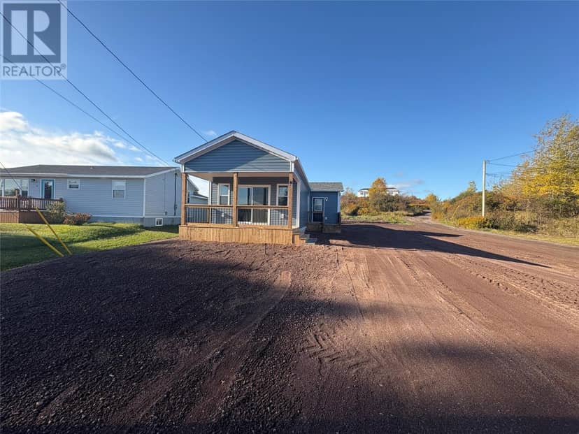 81A Commonwealth Drive, Botwood, photo 4