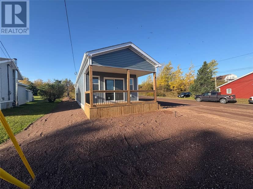 81A Commonwealth Drive, Botwood, photo 7
