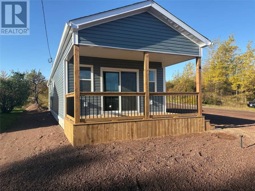 81A Commonwealth Drive, Botwood, photo 6