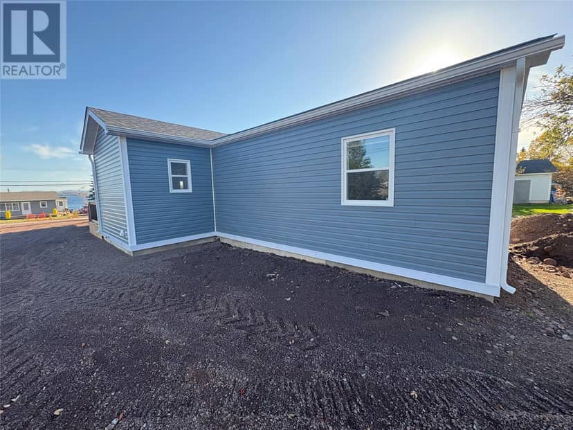 81A Commonwealth Drive, Botwood, photo 8