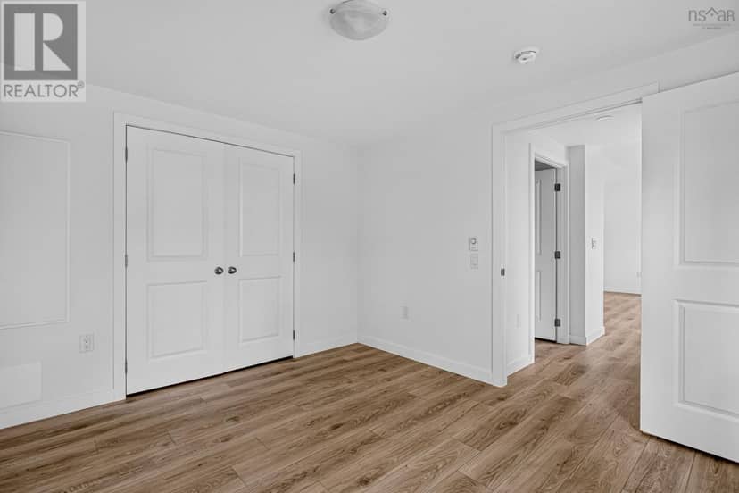 38 Pleasant Hill — photo 16 of 22