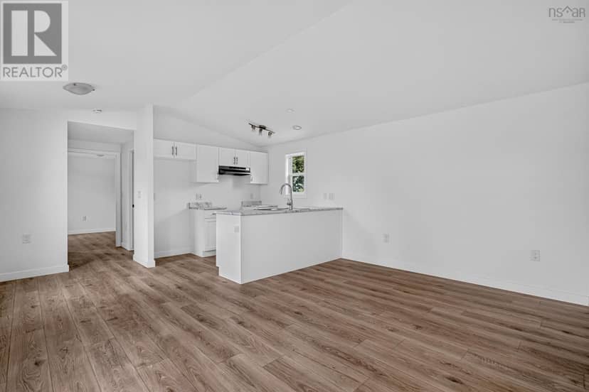 38 Pleasant Hill, Stewiacke, photo 5