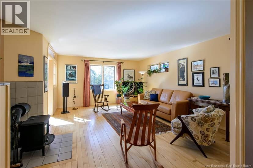 73 Parr Street — photo 14 of 40