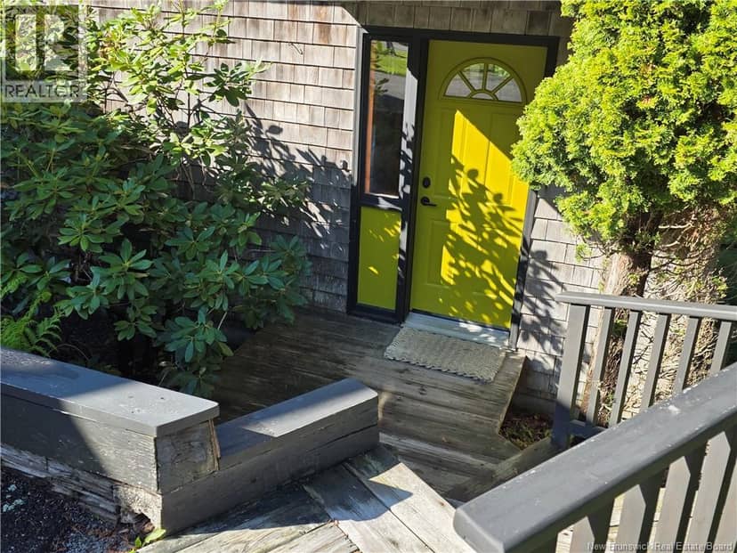 73 Parr Street — photo 11 of 40