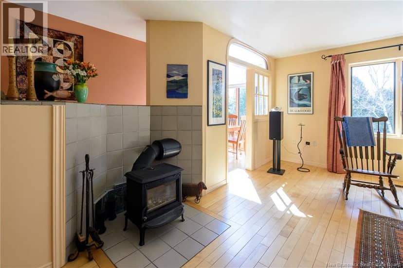 73 Parr Street — photo 15 of 40