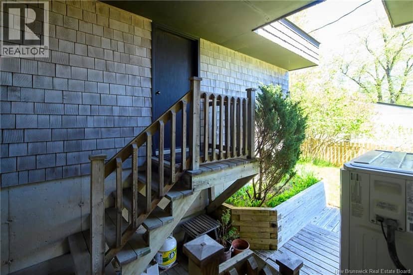 73 Parr Street — photo 6 of 40