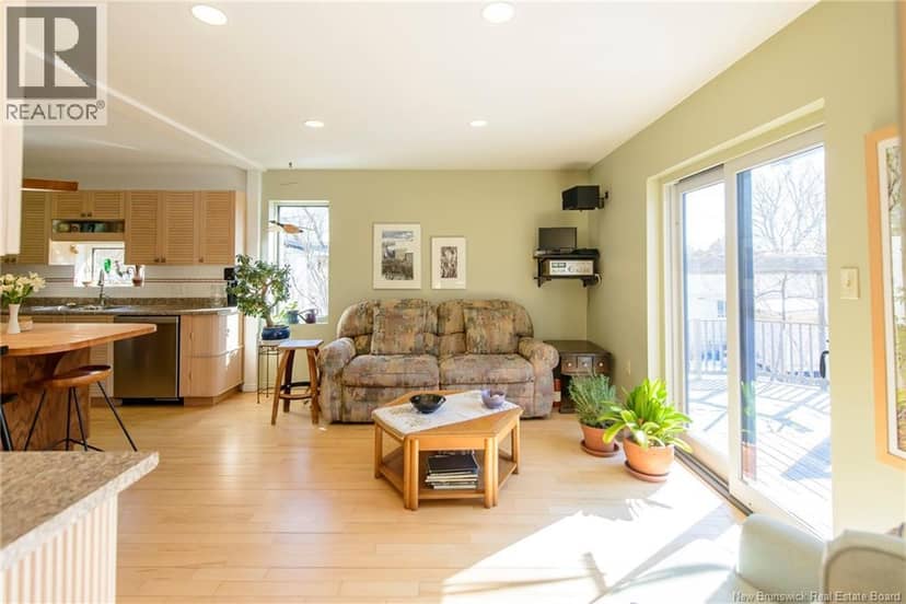 73 Parr Street — photo 17 of 40