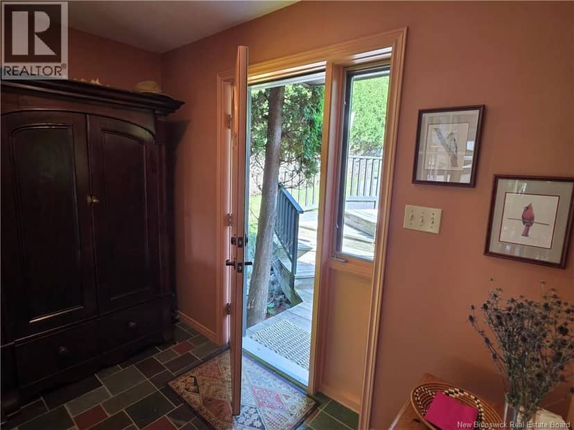 73 Parr Street — photo 12 of 40
