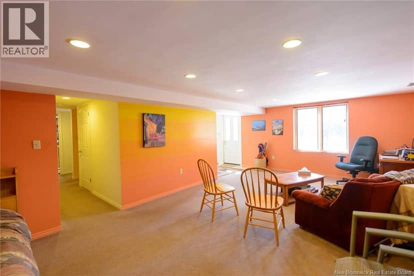 73 Parr Street — photo 35 of 40