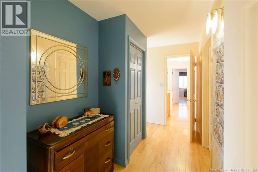 73 Parr Street — photo 28 of 40