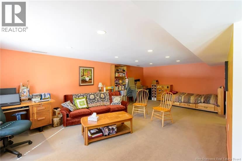 73 Parr Street — photo 36 of 40