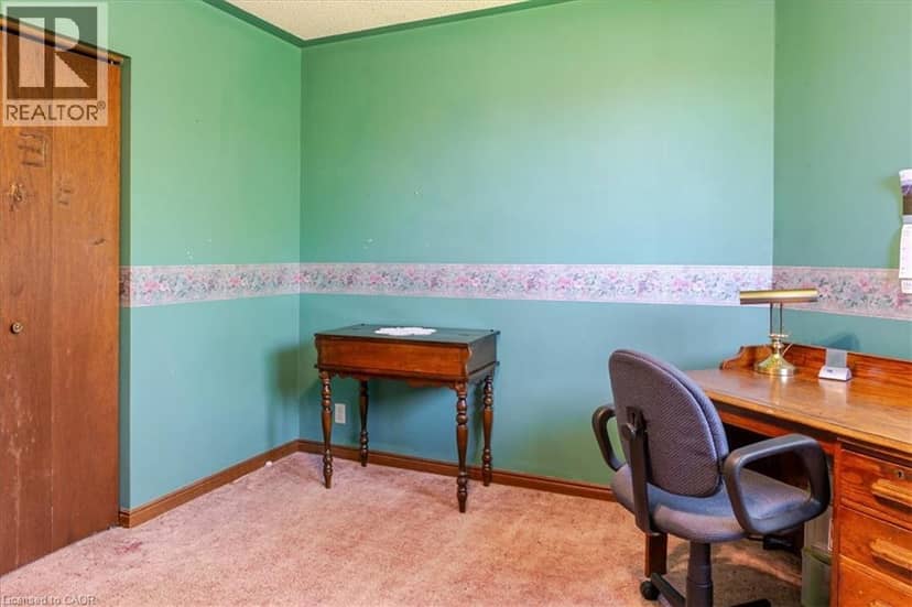 34 WOODFIELD Avenue — photo 19 of 40