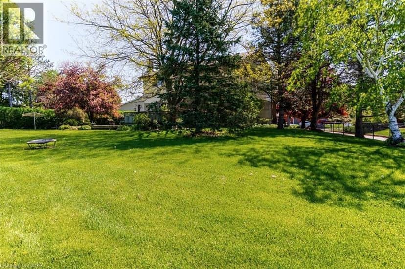 34 WOODFIELD Avenue — photo 31 of 40