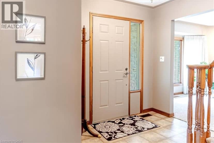 34 WOODFIELD Avenue — photo 5 of 40