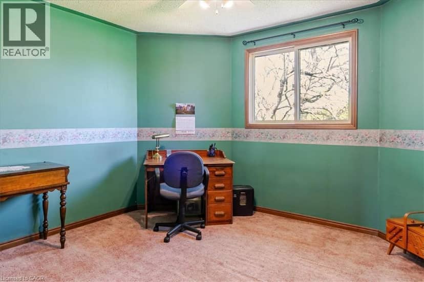 34 WOODFIELD Avenue — photo 18 of 40
