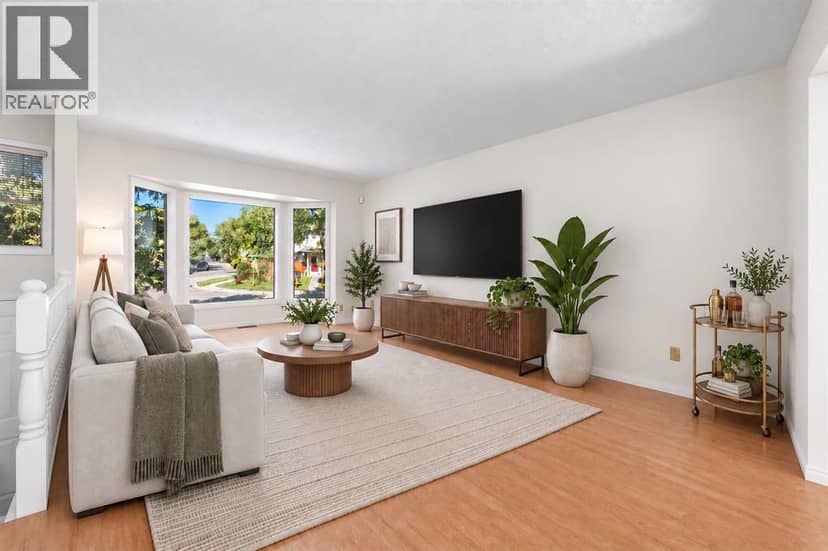 243 Millcrest Way SW, Calgary, photo 6