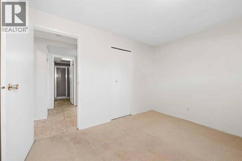 243 Millcrest Way SW — photo 29 of 40