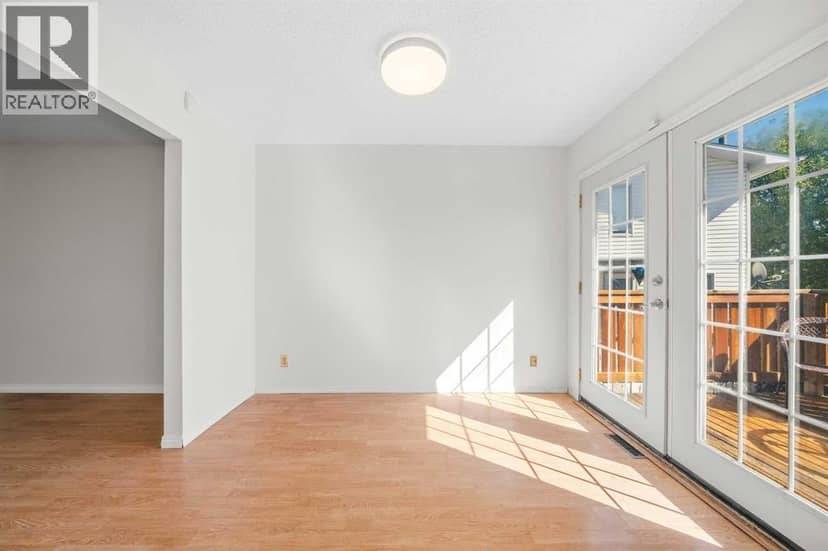 243 Millcrest Way SW — photo 13 of 40