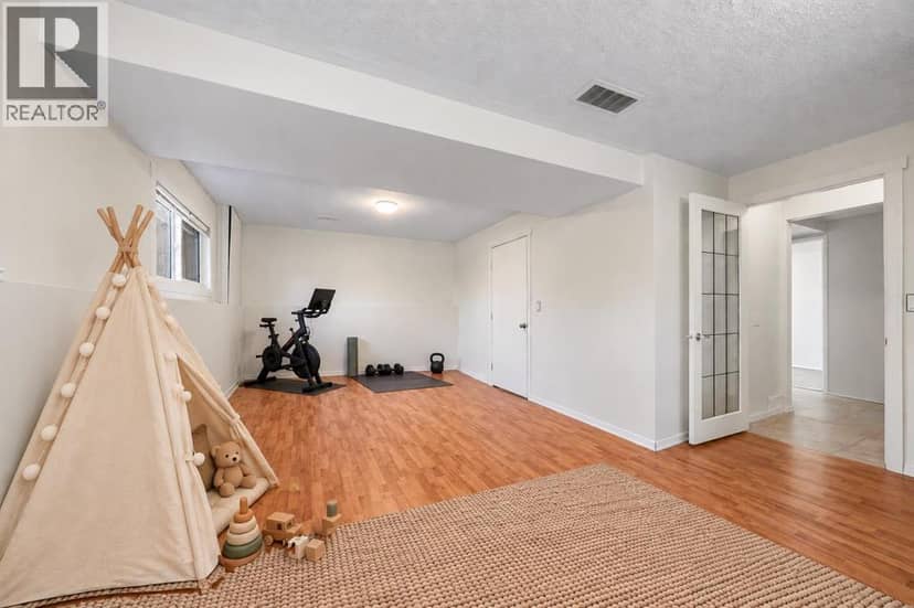243 Millcrest Way SW — photo 26 of 40
