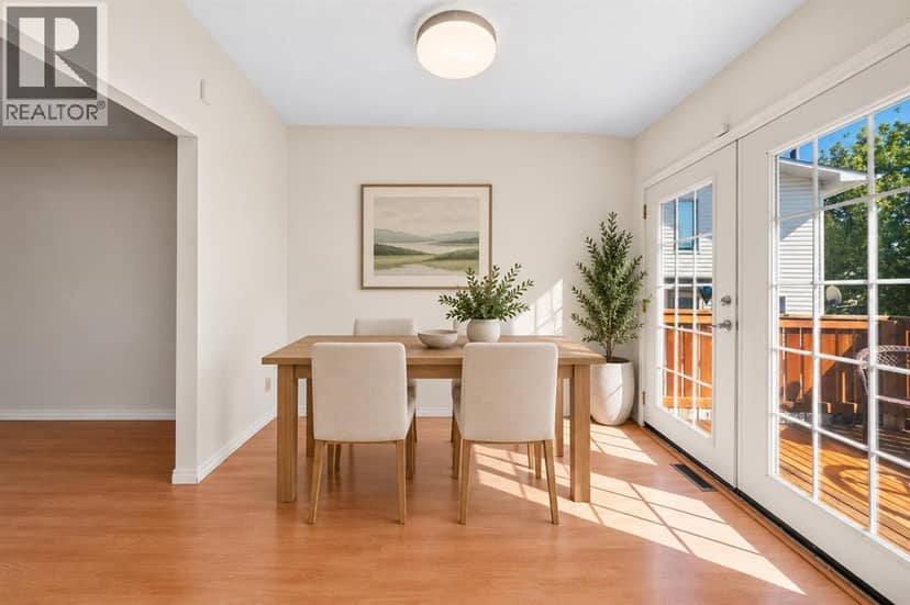 243 Millcrest Way SW — photo 12 of 40