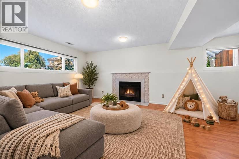 243 Millcrest Way SW — photo 24 of 40