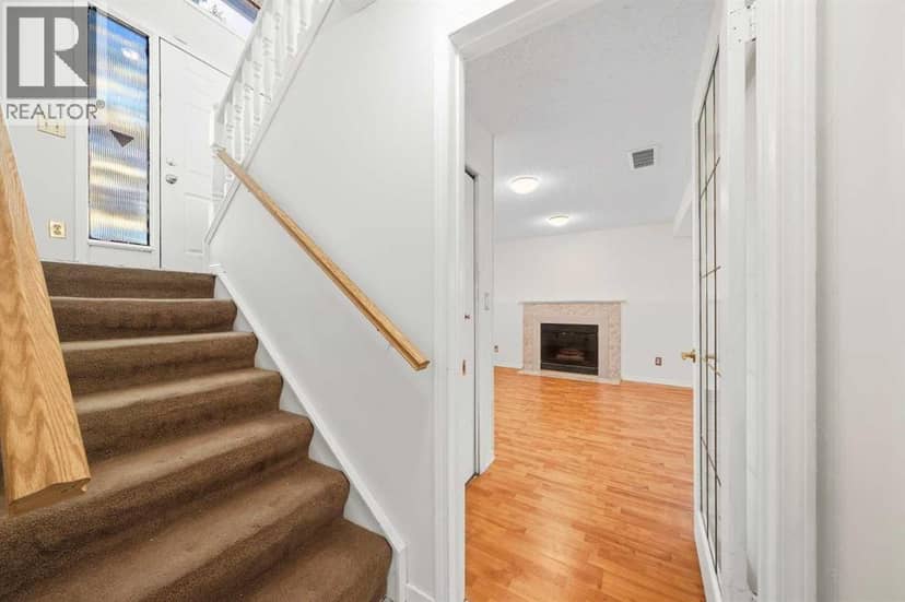 243 Millcrest Way SW — photo 23 of 40