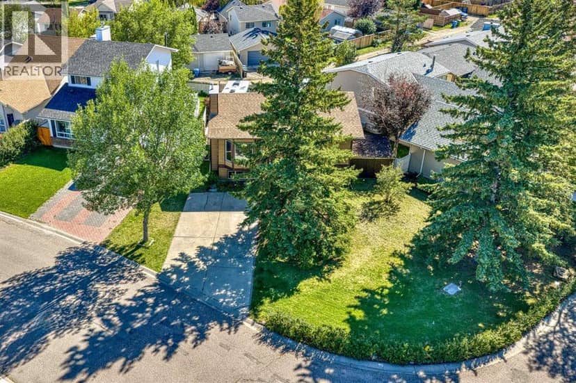 243 Millcrest Way SW, Calgary, photo 3