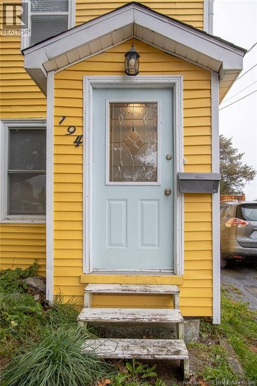 194 Watson Street, Saint John, photo 4