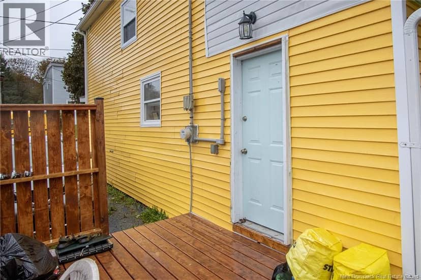 194 Watson Street — photo 20 of 21
