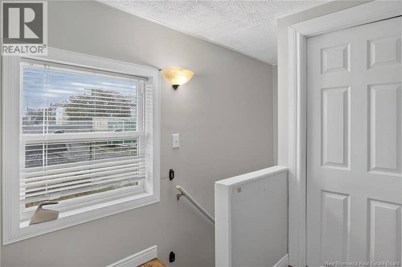 194 Watson Street — photo 14 of 21