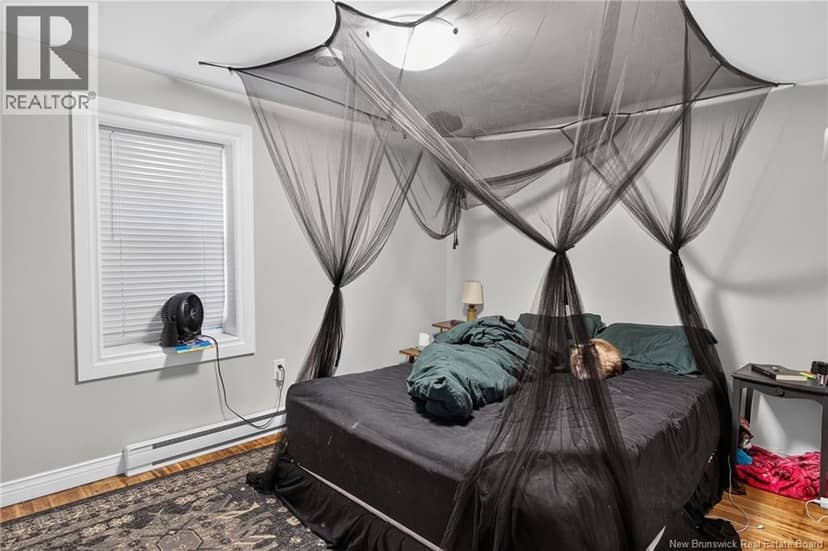 194 Watson Street — photo 17 of 21
