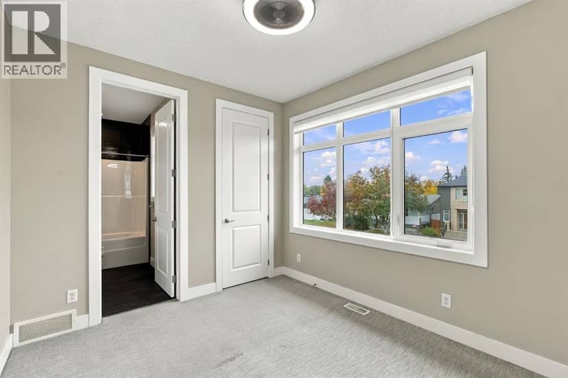 1458 Richland Road NE — photo 29 of 40