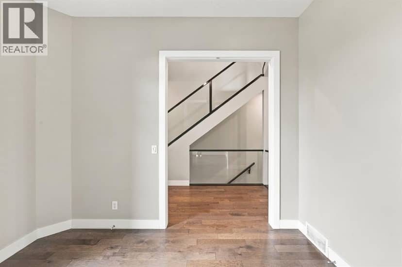 1458 Richland Road NE — photo 14 of 40