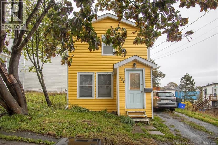 194 Watson Street, Saint John, photo 2